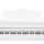 MusicMate Pianino cyfrowe MM-P80-W LegacyLine - 1588220 - zdjęcie 7